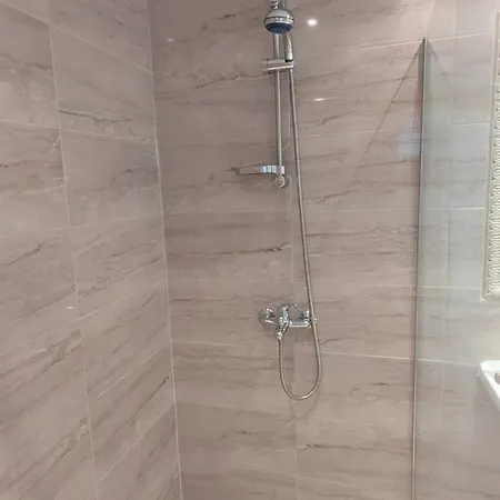 Modern Sea View 1br 2 Min To The By Flat Mаnager * 索佐波尔